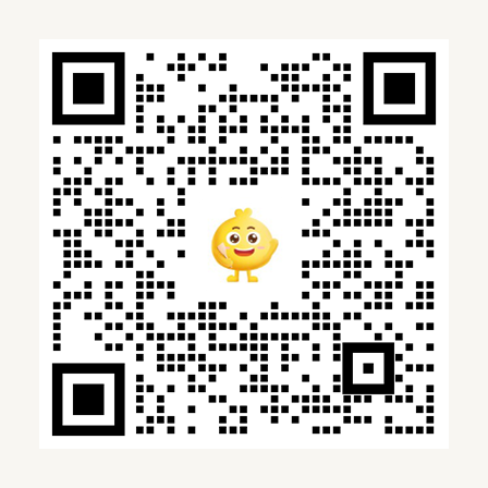 Exclusive Distributor Service