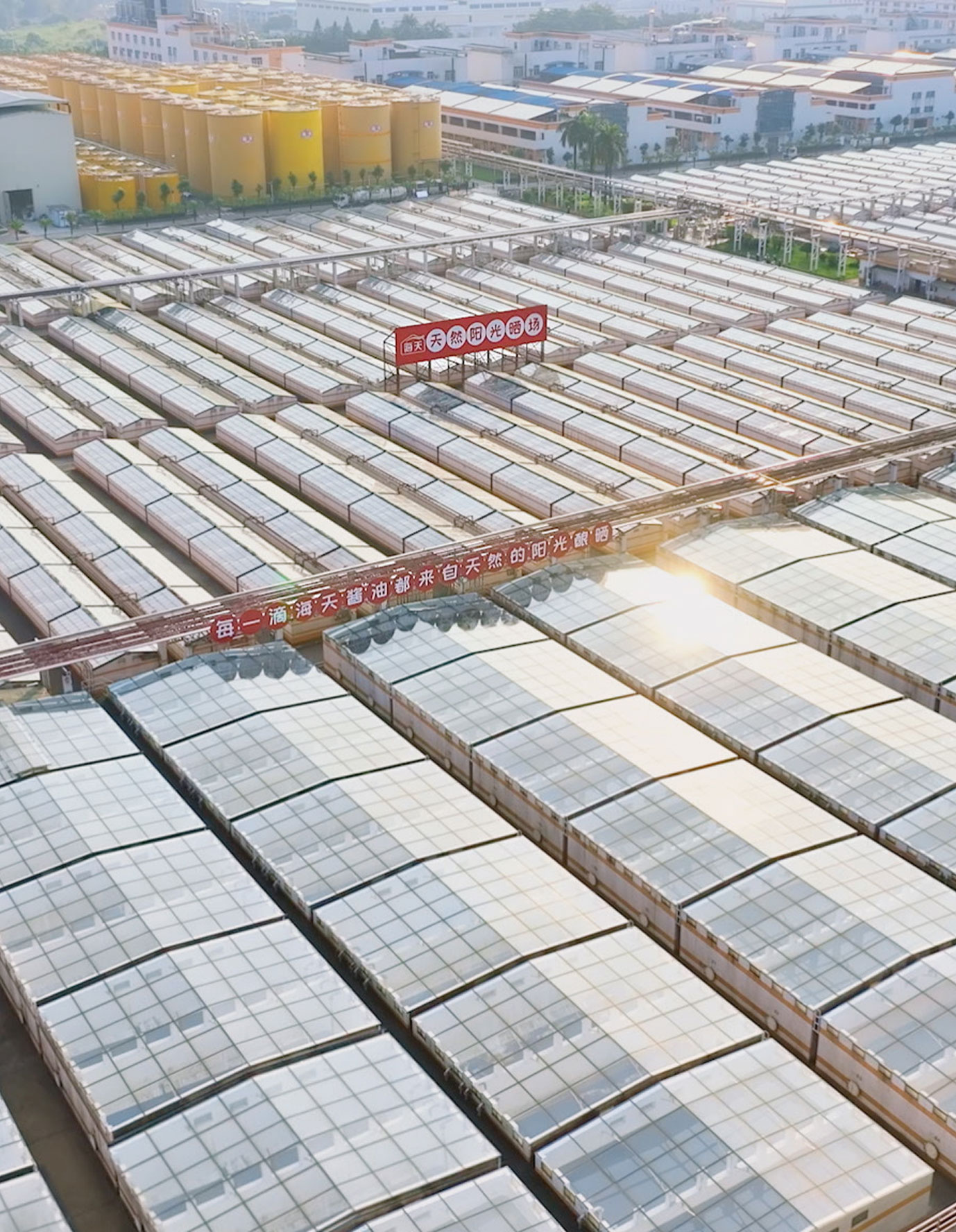 pic