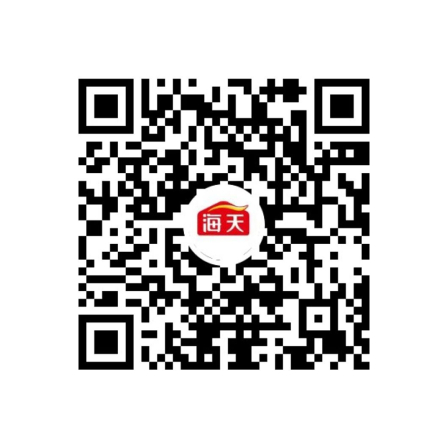 视频号