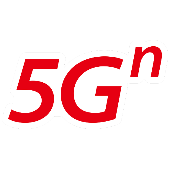入选《2024年全国5G,工厂名录》